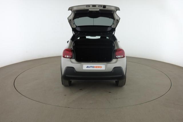 Citroen C3 image 1
