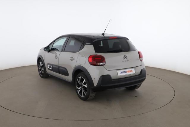 Citroen C3 image 8