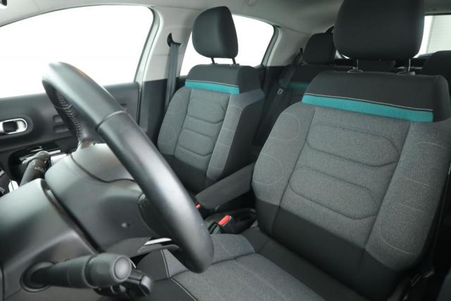 Citroen C3 image 2