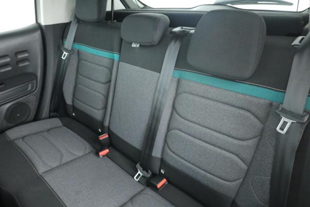Citroen C3 image 9