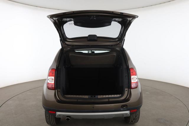 Dacia Duster image 7