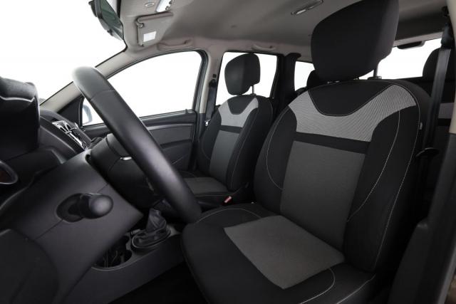 Dacia Duster image 5