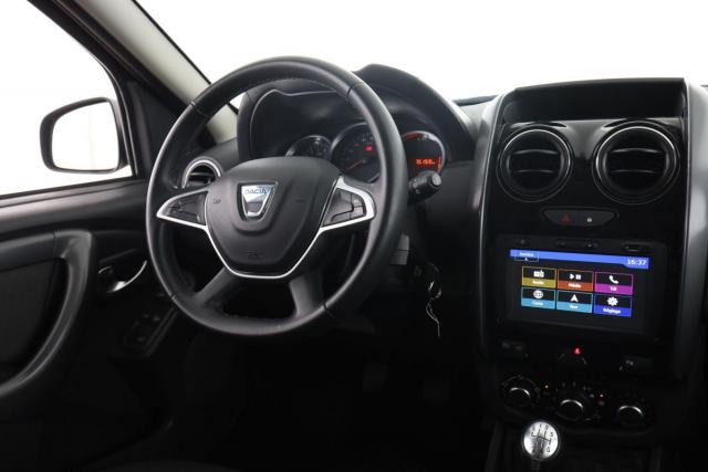 Dacia Duster image 3