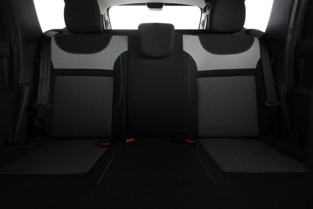 Dacia Duster image 2