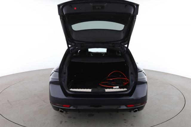 Peugeot 508 Sw image 6