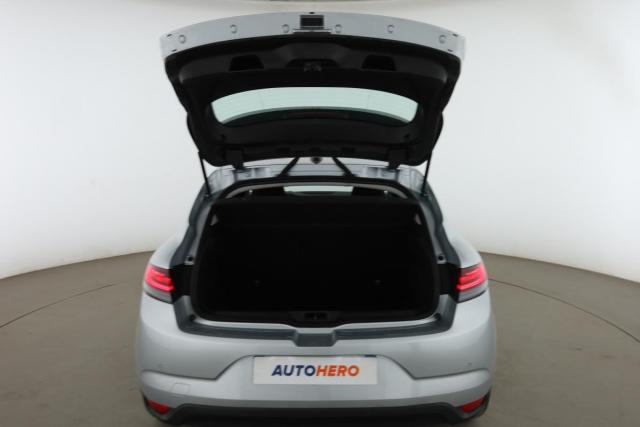 Renault Mégane image 8