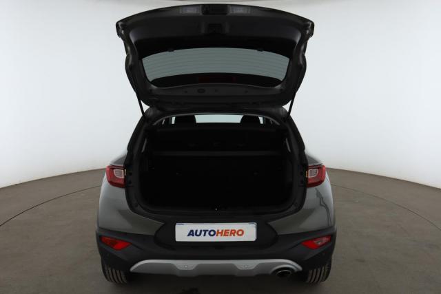 Kia Stonic image 7