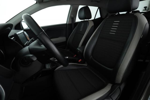 Kia Stonic image 2