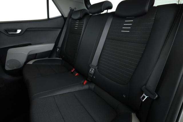 Kia Stonic image 6