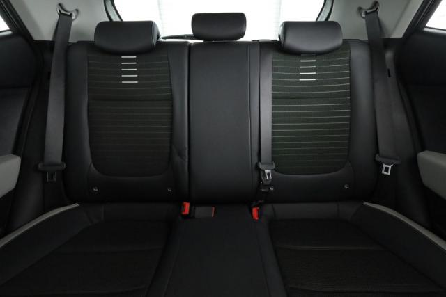 Kia Stonic image 4