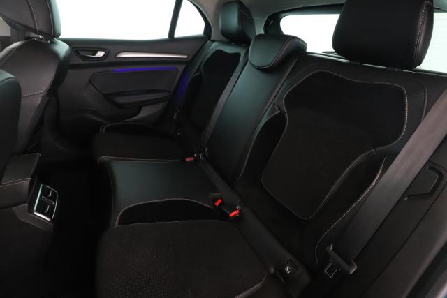 Renault Mégane image 7