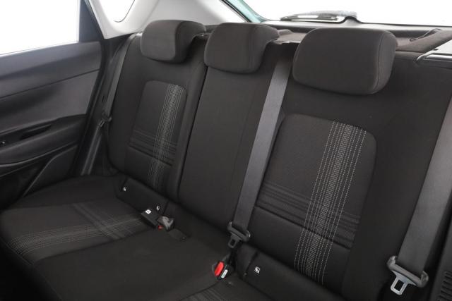 Hyundai Bayon image 4