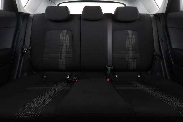 Hyundai Bayon image 3