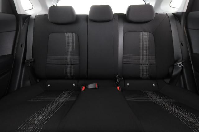 Hyundai I20 image 2
