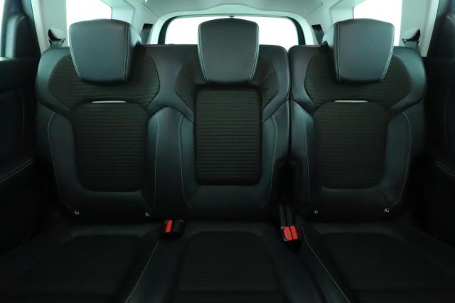 Renault Grand Scénic image 6