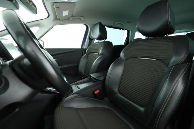 Renault Grand Scénic image 8
