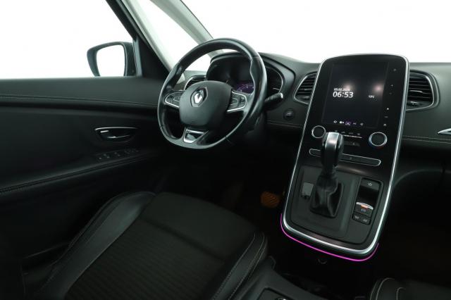 Renault Grand Scénic image 4