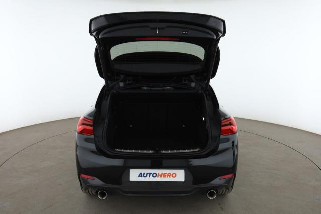 Bmw X2 image 1