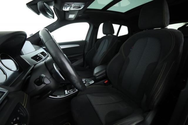 Bmw X2 image 7