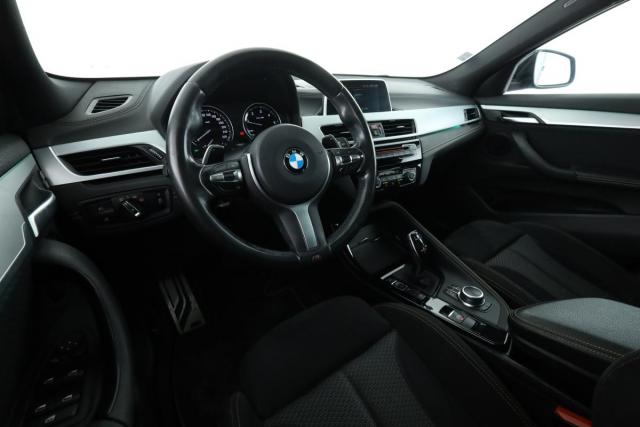 Bmw X2 image 9