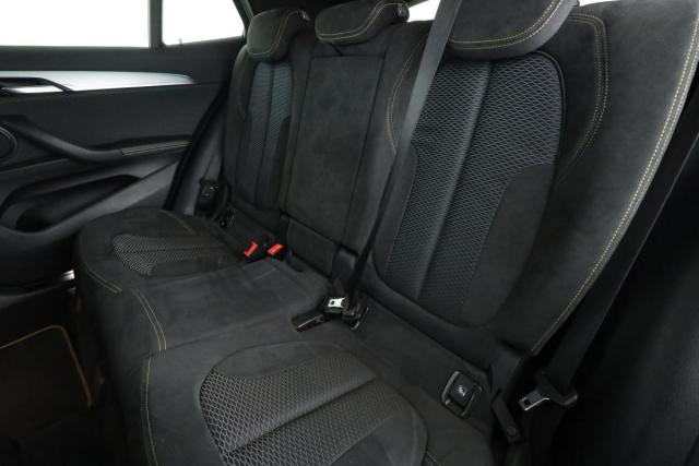 Bmw X2 image 3