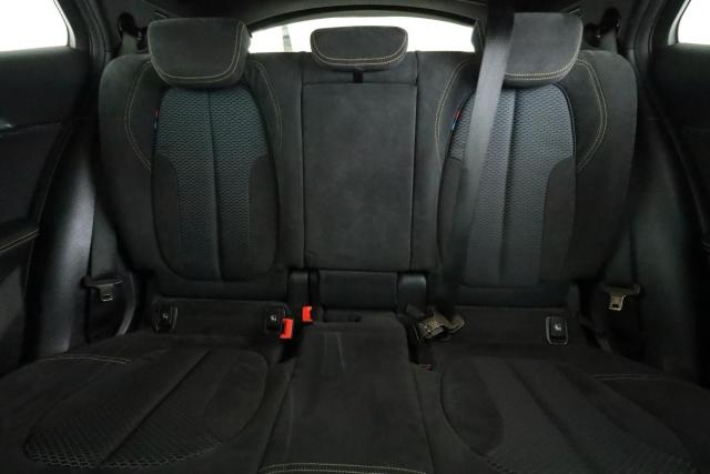 Bmw X2 image 2