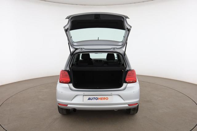 Volkswagen Polo image 9