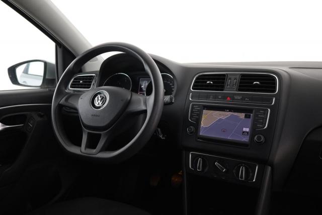 Volkswagen Polo image 4