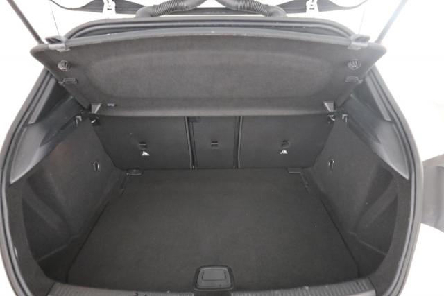 Mercedes Benz Classe A image 7