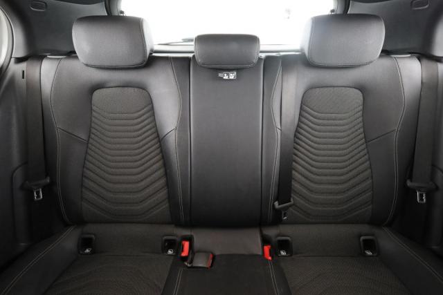 Mercedes Benz Classe A image 5