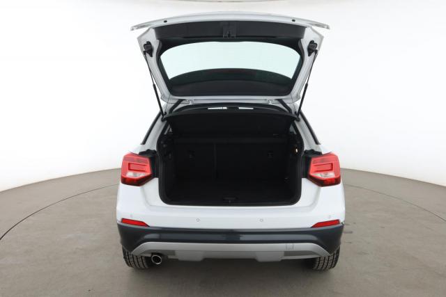 Audi Q2 image 7