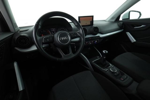 Audi Q2 image 2