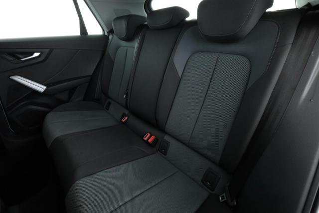 Audi Q2 image 4