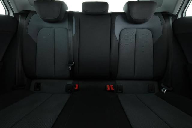 Audi Q2 image 9