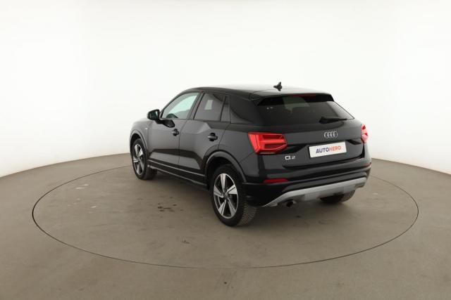 Audi Q2 image 3