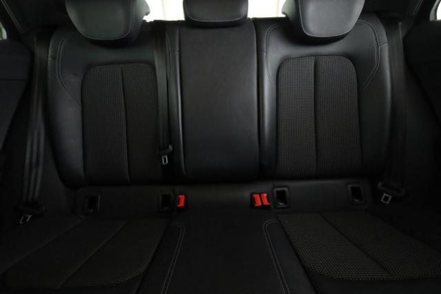Audi Q2 image 1