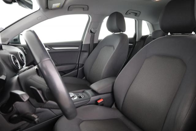 Audi A3 Sportback image 2