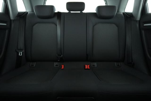 Audi A3 Sportback image 7