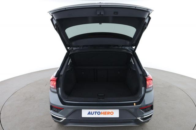 Volkswagen T-Roc image 6
