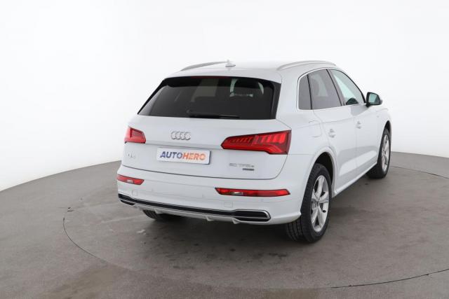 Audi Q5 image 6