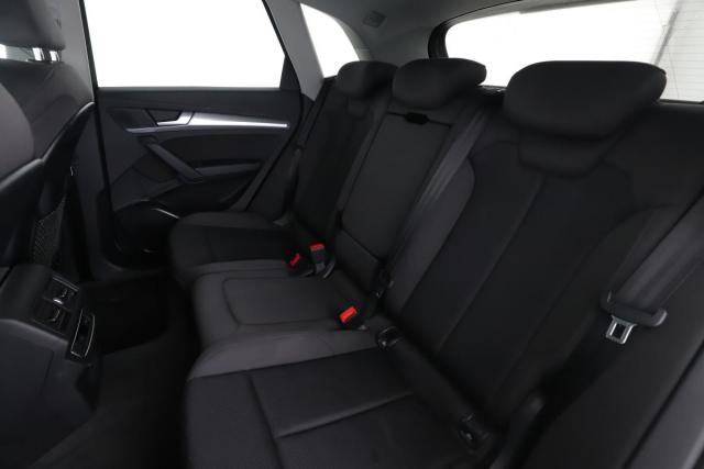 Audi Q5 image 4