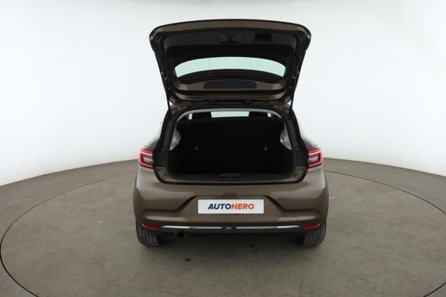 Renault Clio image 7