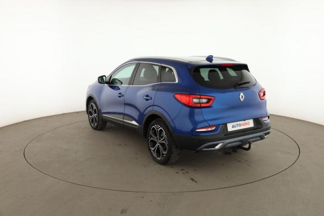 Renault Kadjar image 4
