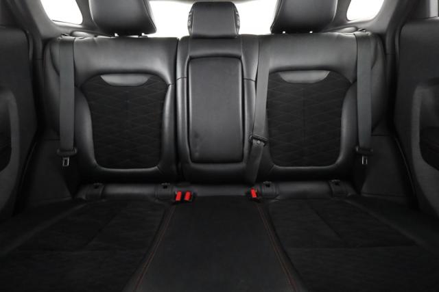 Renault Kadjar image 9