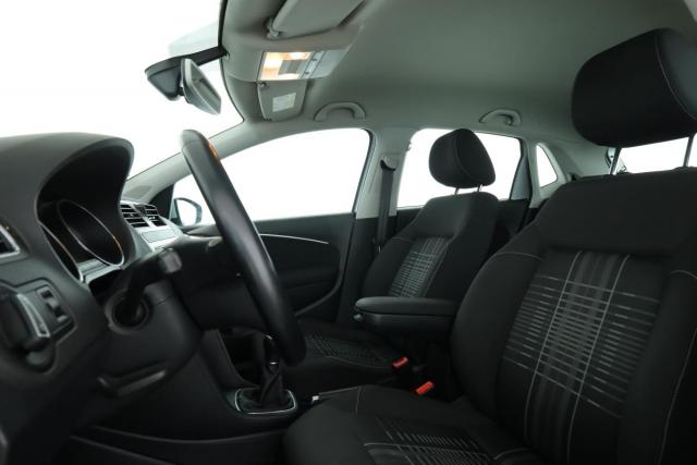 Volkswagen Polo image 3
