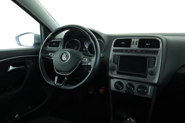 Volkswagen Polo image 5