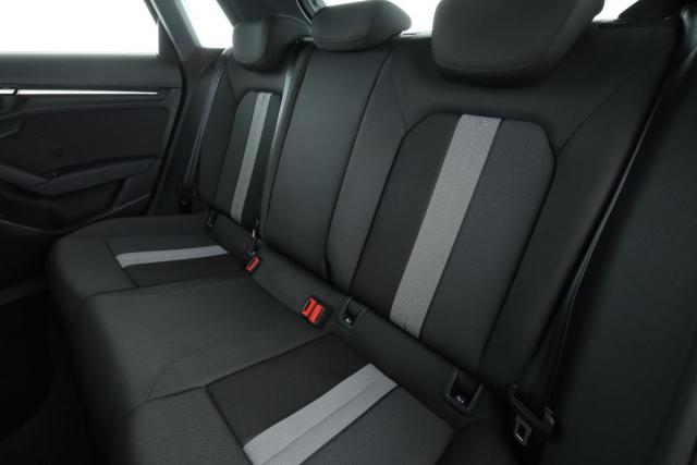 Audi A3 Sportback image 9