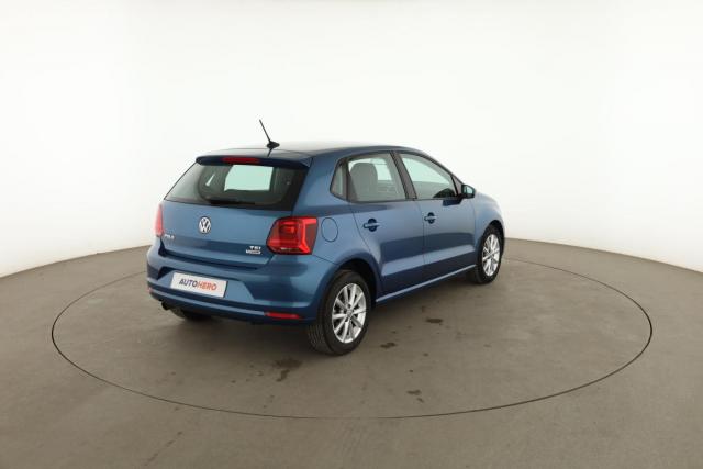 Volkswagen Polo image 5