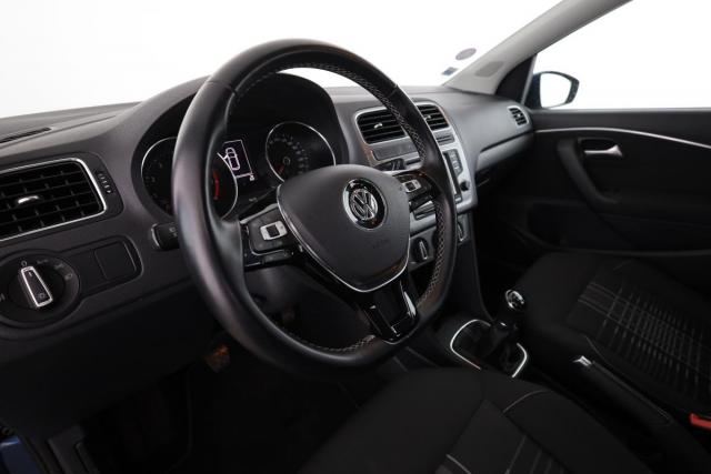 Volkswagen Polo image 9