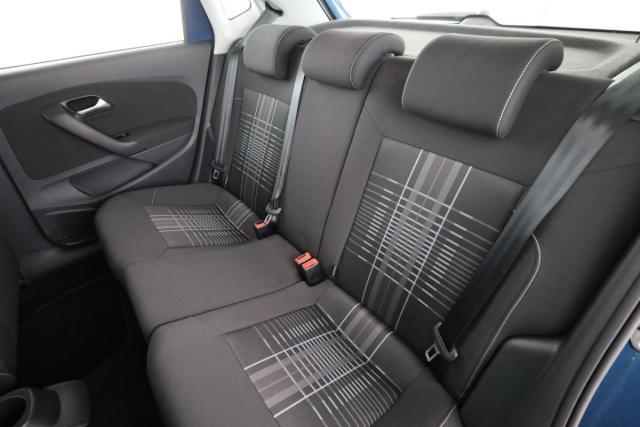 Volkswagen Polo image 3